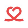 Kpop Idol Vote - CHOEAEDOL - Exodus Ent.co.,Ltd.