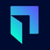 Plenti - Your Global Account icon