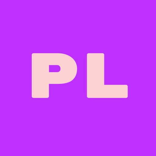 PL.Chat - Random Chats