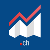 finanzen.ch - Börse & Aktien - finanzen.net GmbH