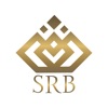 SRB Jewellery icon