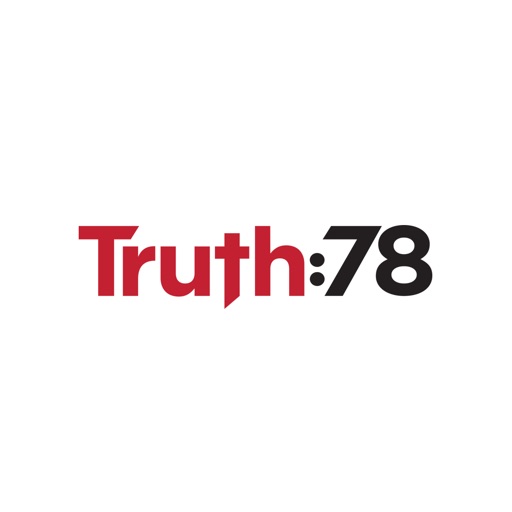 Truth78 Reader