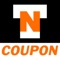 Free Knoxville TN Coupon Discount Gift Card Special Offer Saving Deals From Local Business