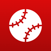 Scores App: for MLB Béisbol