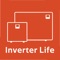 InverterLife is a platform for your heat pump management, you can remote control your heat pump anytime anywhere with this APP and share the pleasure with your family