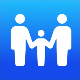 ファミリー漢字