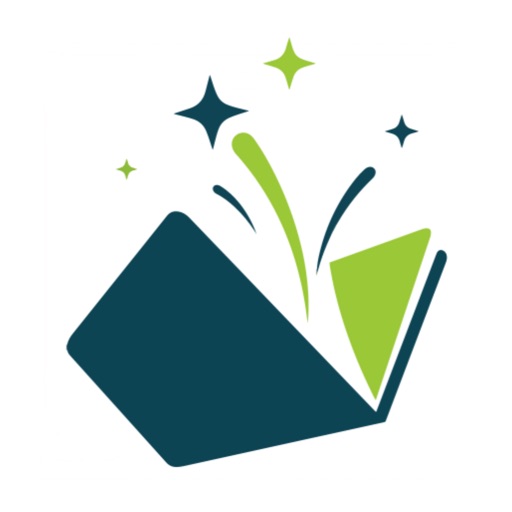 Poplar Bluff Library