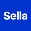 Sella - iPhoneアプリ