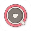 Coffee Recipe Manager: MugShot icon