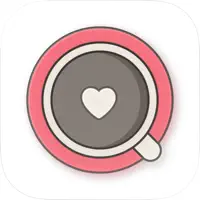 Coffee Recipe Manager: MugShot