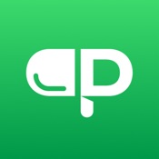 Pill Reminder for Family