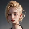 iDating - Cute AI Girlfriend icon