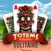 Totems Roguelike Solitaire icon