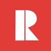 Radex: 5G EMF Detector icon