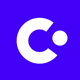 comoto - Coin mock investment