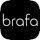 brafa lásar