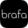 Get brafa lásar for iOS, iPhone, iPad Aso Report