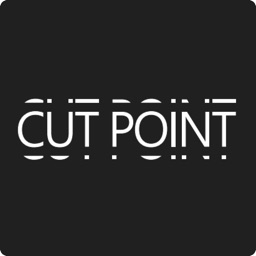 CutPoint