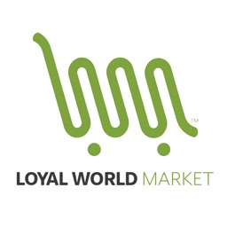 Loyal World Market