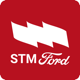 STM FORD