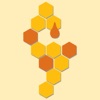 Honey Council icon