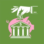 Test Prep for FINRA Series 79