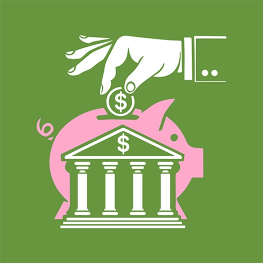 Test Prep for FINRA Series 79