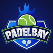 PadelBay