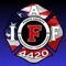 Pasco County IAFF 4420 App is your all-in-one mobile hub for staying informed, connected, and engaged with your union