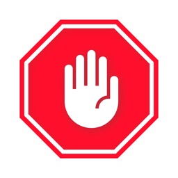 ProBlock:AdBlocker for Safari