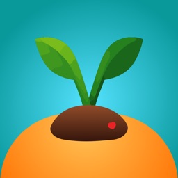 Journal & Mood Tracker - Vervi