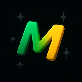 MeshAI: AI 3D Model Generator