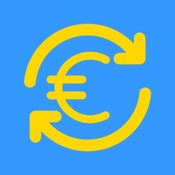 Euro Mate: Currency Converter