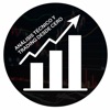 ATdesdecero - Finanzas y bolsa icon