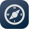 Villages GPS - BK Partnerships, LLC