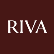 Riva Fashion ريڤا فاشن