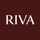 Riva Fashion ريڤا فاشن