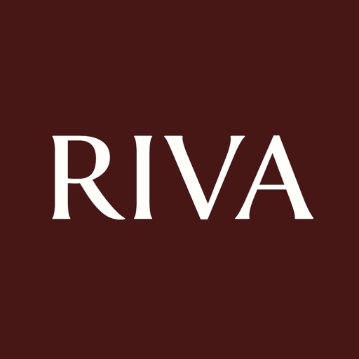 Riva Fashion ريڤا فاشن
