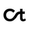 CT Organiser Toolbox icon