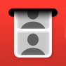 Get Photo Booth for iOS, iPhone, iPad Aso Report