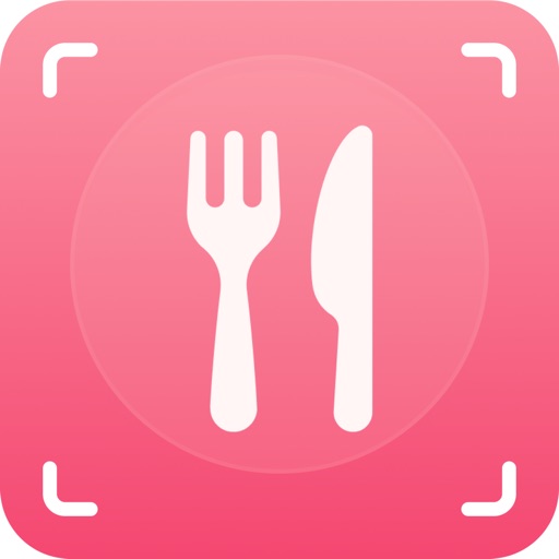 Gluco AI Diabetes Food Tracker