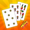 Scopone Più - Giochi di Carte - iPhoneアプリ