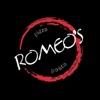 Romeos icon