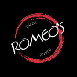 Romeos app icon