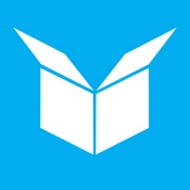 MOVINGBOXES & Home Inventory
