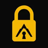 Stoic Focus: Block Apps - Icona app