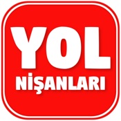 Yol Nişanları 2026