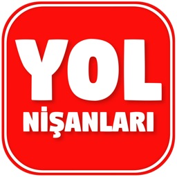 Yol Nişanları 2026