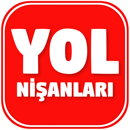 Yol Nişanları 2026