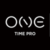 One Time Pro - Shixian Wu